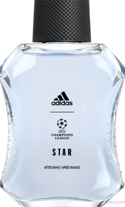 Adidas UEFA Champions League Star