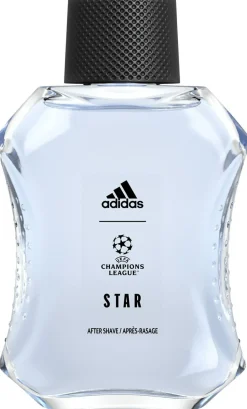 Adidas UEFA Champions League Star