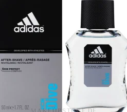 Adidas Ice Dive