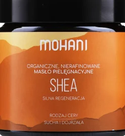 Afrikanische Bio Sheabutter für Körper und Gesicht