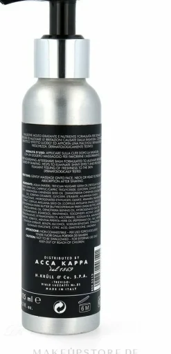 After Shave Balsam