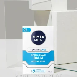 After Shave Balsam