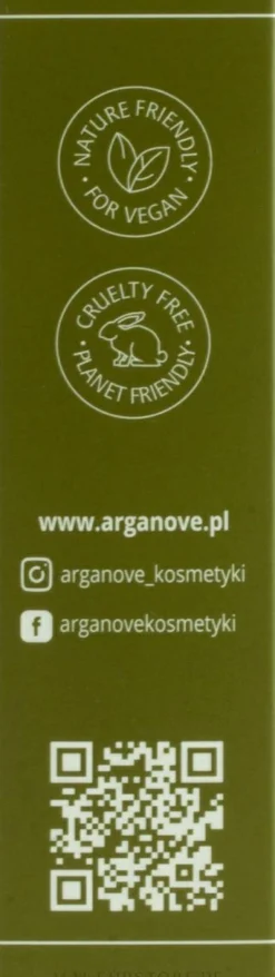 After Shave Lotion
