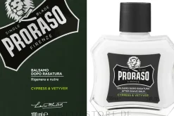 After Shave Balsam