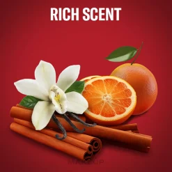 After Shave Lotion