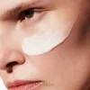 Aktives Gesichtskonzentrat gegen müde Haut