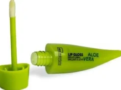 Aloe Vera Lippenbalsam