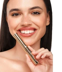 Annabelle Minerals Serum Mascara