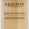 Anti-Ageing-Gesichtsessenz