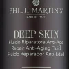 Anti-Aging Fluid für Gesicht