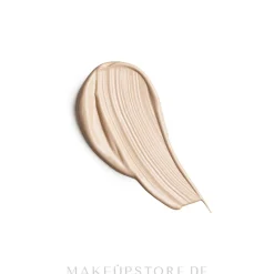 Anti-Aging Pflegeprodukt für das Gesicht SPF50