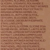 Anti-Aging Sonnenschutzcreme gegen Pigmentflecken SPF 50