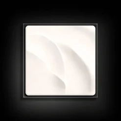 Anti-Aging-Augencreme