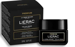 Anti-Aging-Augencreme