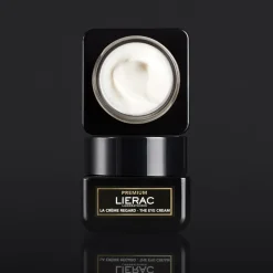 Anti-Aging-Augencreme