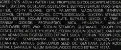 Anti-Aging-Augencreme