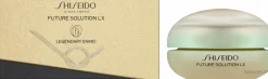 Anti-Aging-Augencreme