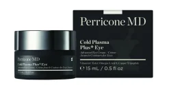 Anti-Aging Augencreme
