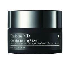 Anti-Aging Augencreme