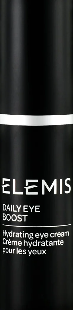 Anti-Aging-Augencreme für Männer