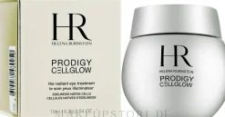 Anti-Aging Augencreme mit Edelweiss-Stammzellen