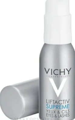 Anti-Aging Augenserum