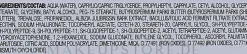 Anti-Aging Augen- und Lippenkonturcreme