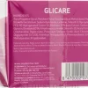 Anti-Aging Augen- und Lippenkonturgel