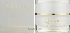 Anti-Aging-Creme