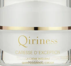Anti-Aging-Creme
