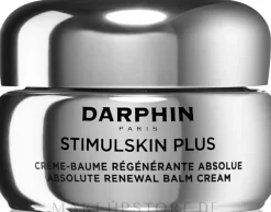 Anti-Aging-Cremebalsam