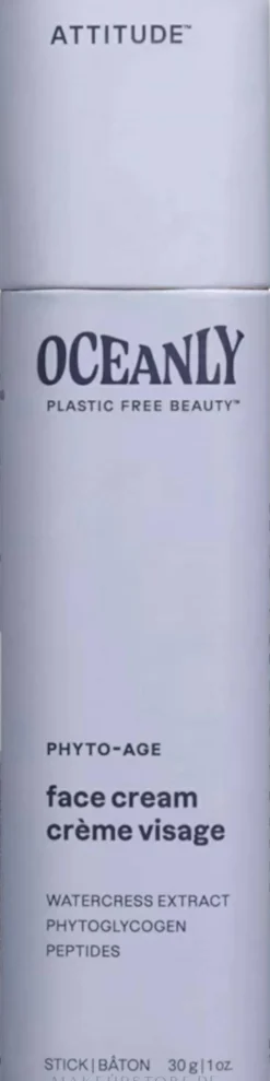 Anti-Aging-Cremestift für das Gesicht