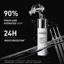 Anti-Aging-Essenz mit Lifting-Effekt