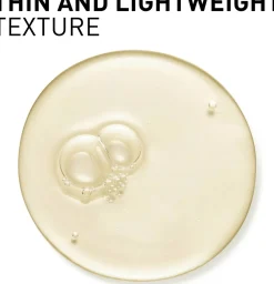 Anti-aging facial elixir