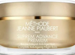Anti-Aging Gesichtsbalsam