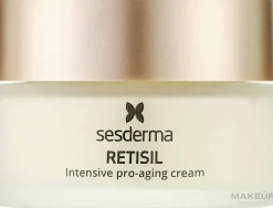 Anti-Aging Gesichtscreme