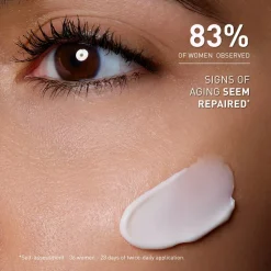 Anti-Aging-Gesichtscreme