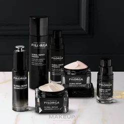 Anti-Aging-Gesichtscreme