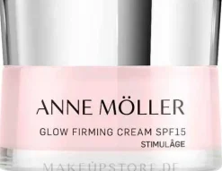 Anti-Aging-Gesichtscreme