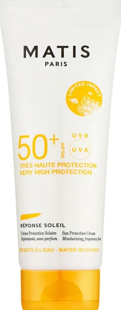 Anti-Aging-Gesichtscreme