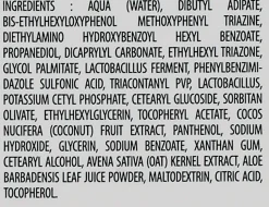 Anti-Aging-Gesichtscreme