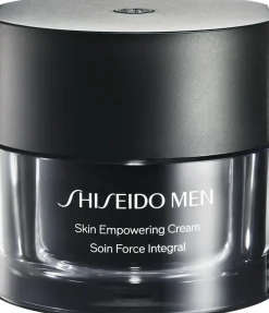 Anti-Aging Gesichtscreme