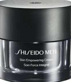 Anti-Aging Gesichtscreme