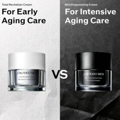 Anti-Aging Gesichtscreme