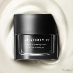 Anti-Aging-Gesichtscreme
