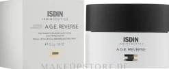 Anti-Aging-Gesichtscreme