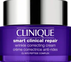Anti-Aging-Gesichtscreme