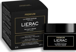 Anti-Aging-Gesichtscreme