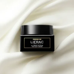 Anti-Aging-Gesichtscreme