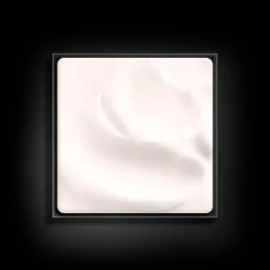 Anti-Aging-Gesichtscreme